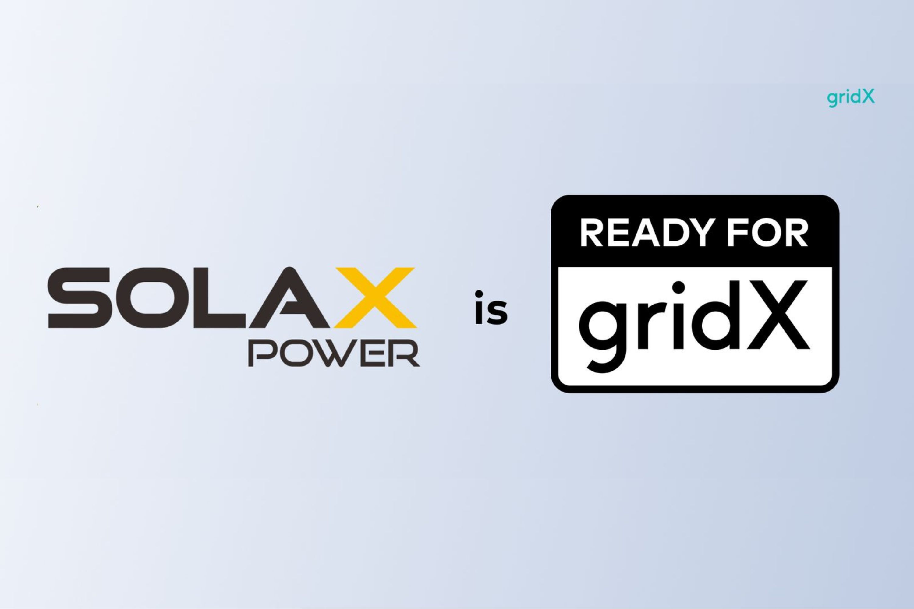 AG亚娱能源携手gridX，共创智慧能源互联新范式